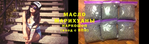 винт Каменка