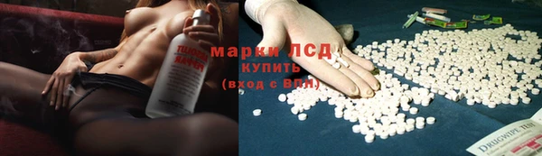 винт Каменка