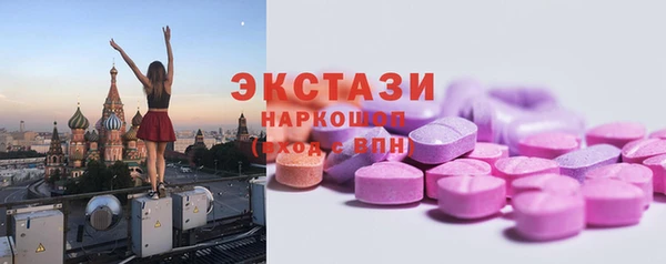 винт Каменка