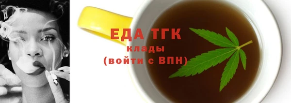 винт Каменка