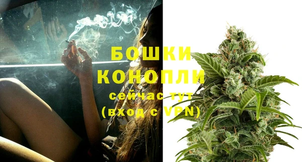 дмт Карталы