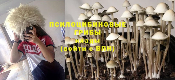 мяу мяу кристалл Карпинск