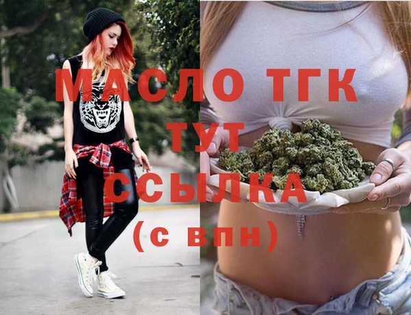 винт Каменка